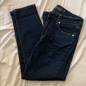AE Jeans